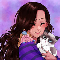 YariCB's profile picture